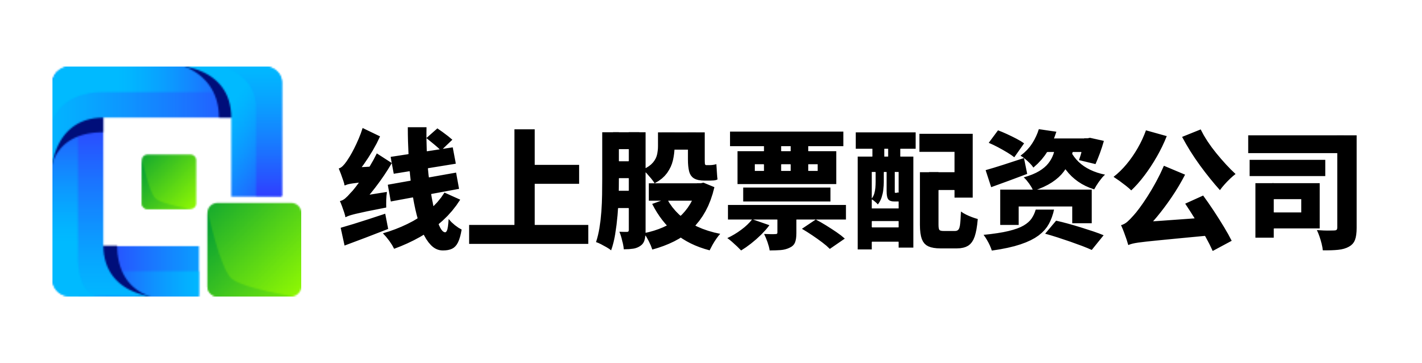 京海策略
