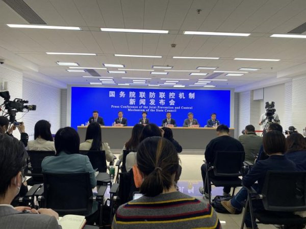 盈策略 第十版新冠病毒感染诊疗方案有哪些变化？国家卫健委回应