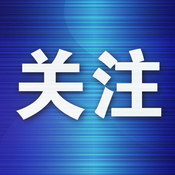 天织股票配资 #半岛青年说#亏损的大庸古城给文旅跟风敲响警钟