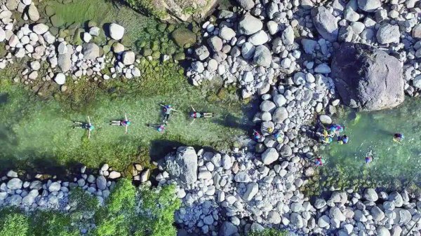 盈易点 “窝囊旅游”收割了多少中国年轻人？